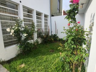 Foto 6 de CASA EN VENTA EN ZONA RESIDENCIAL DE SACHACA