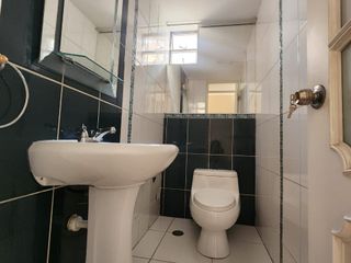 Foto 8 de CASA EN VENTA EN ZONA RESIDENCIAL DE SACHACA