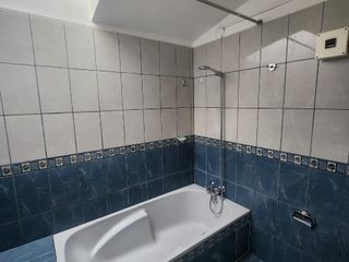 Foto 11 de CASA EN VENTA EN ZONA RESIDENCIAL DE SACHACA