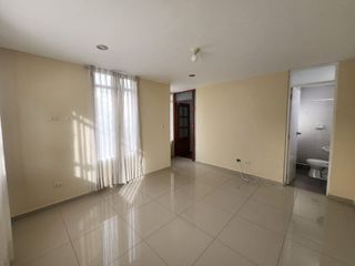 Foto 13 de CASA EN VENTA EN ZONA RESIDENCIAL DE SACHACA