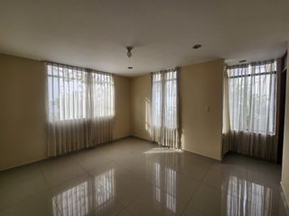 Foto 14 de CASA EN VENTA EN ZONA RESIDENCIAL DE SACHACA