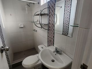 Foto 15 de CASA EN VENTA EN ZONA RESIDENCIAL DE SACHACA