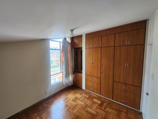 Foto 19 de CASA EN VENTA EN ZONA RESIDENCIAL DE SACHACA