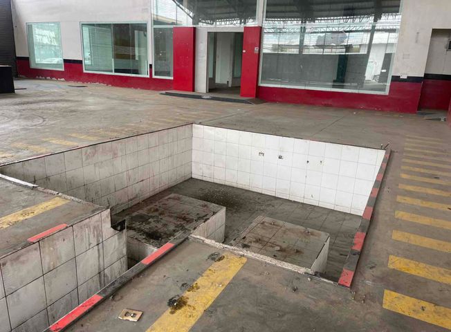 place photo 11