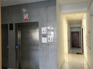 Foto 10 de ✨ ¡DEPARTAMENTO EN VENTA EN SURQUILLO! ✨