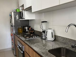 Foto 4 de ✨ ¡DEPARTAMENTO EN VENTA EN SURQUILLO! ✨