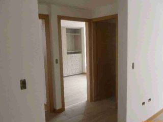 Foto 4 de VENDO DPTO DENTRO URBANIZACION EL CONDADO
