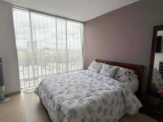 Foto 3 de SE VENDE APARTAMENTO EN HOJARASCA