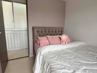 Foto 4 de SE VENDE APARTAMENTO EN HOJARASCA