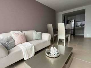 Foto 7 de SE VENDE APARTAMENTO EN HOJARASCA