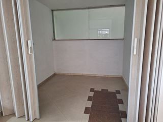 Foto 3 de RENTO AMPLIO APARTAESTUDIO EN LAURELES