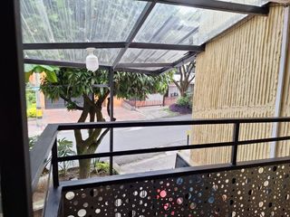 Foto 1 de RENTO AMPLIO APARTAESTUDIO EN LAURELES