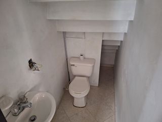 Foto 5 de RENTO AMPLIO APARTAESTUDIO EN LAURELES