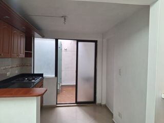 Foto 10 de RENTO AMPLIO APARTAESTUDIO EN LAURELES