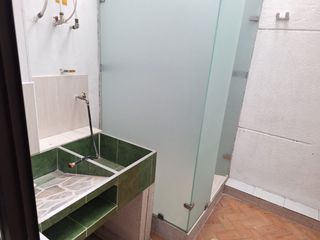 Foto 12 de RENTO AMPLIO APARTAESTUDIO EN LAURELES