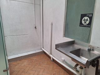 Foto 15 de RENTO AMPLIO APARTAESTUDIO EN LAURELES