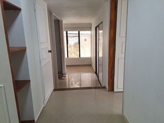 Foto 16 de RENTO AMPLIO APARTAESTUDIO EN LAURELES