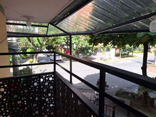 Foto 17 de RENTO AMPLIO APARTAESTUDIO EN LAURELES