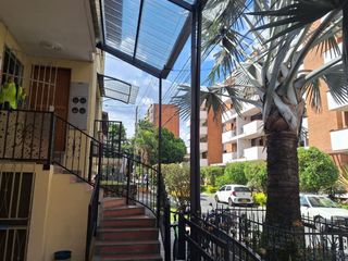 Foto 19 de RENTO AMPLIO APARTAESTUDIO EN LAURELES