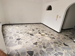 Foto 14 de APARTAESTUDIO EN RENTA AV 30 DE AGOSTO PEREIRA