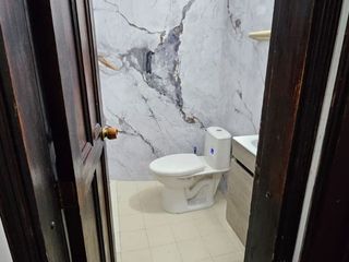 Foto 8 de APARTAESTUDIO EN RENTA AV 30 DE AGOSTO PEREIRA