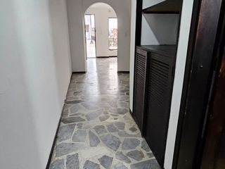Foto 3 de APARTAESTUDIO EN RENTA AV 30 DE AGOSTO PEREIRA