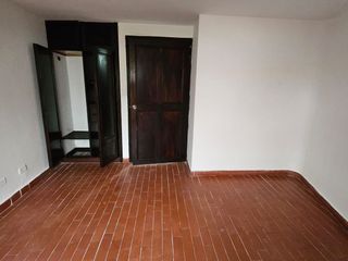 Foto 4 de APARTAESTUDIO EN RENTA AV 30 DE AGOSTO PEREIRA
