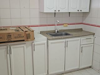 Foto 15 de APARTAESTUDIO EN RENTA AV 30 DE AGOSTO PEREIRA