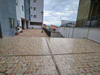Foto 5 de APARTAESTUDIO EN RENTA AV 30 DE AGOSTO PEREIRA