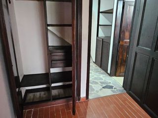 Foto 6 de APARTAESTUDIO EN RENTA AV 30 DE AGOSTO PEREIRA