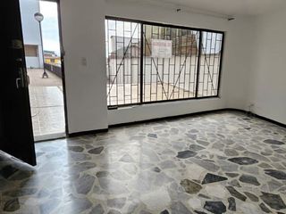 Foto 7 de APARTAESTUDIO EN RENTA AV 30 DE AGOSTO PEREIRA