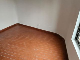 Foto 9 de APARTAESTUDIO EN RENTA AV 30 DE AGOSTO PEREIRA