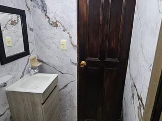Foto 10 de APARTAESTUDIO EN RENTA AV 30 DE AGOSTO PEREIRA