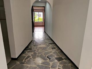 Foto 12 de APARTAESTUDIO EN RENTA AV 30 DE AGOSTO PEREIRA