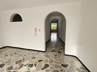 Foto 13 de APARTAESTUDIO EN RENTA AV 30 DE AGOSTO PEREIRA