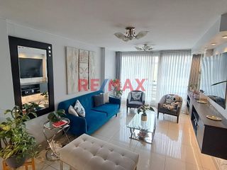 Foto 9 de Se Vende Hermoso Dúplex Mas Aires En San Juan De Miraflores Cerca Al Mall Y Metro Atocongo.
