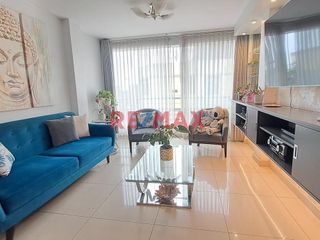 Foto 10 de Se Vende Hermoso Dúplex Mas Aires En San Juan De Miraflores Cerca Al Mall Y Metro Atocongo.