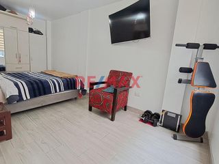 Foto 11 de Se Vende Hermoso Dúplex Mas Aires En San Juan De Miraflores Cerca Al Mall Y Metro Atocongo.