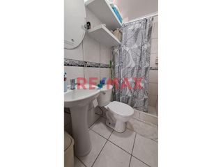 Foto 13 de Se Vende Hermoso Dúplex Mas Aires En San Juan De Miraflores Cerca Al Mall Y Metro Atocongo.