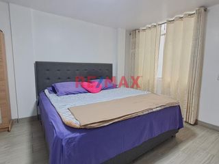 Foto 15 de Se Vende Hermoso Dúplex Mas Aires En San Juan De Miraflores Cerca Al Mall Y Metro Atocongo.