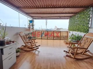 Foto 16 de Se Vende Hermoso Dúplex Mas Aires En San Juan De Miraflores Cerca Al Mall Y Metro Atocongo.