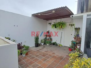 Foto 17 de Se Vende Hermoso Dúplex Mas Aires En San Juan De Miraflores Cerca Al Mall Y Metro Atocongo.