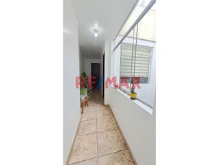 Foto 19 de Se Vende Hermoso Dúplex Mas Aires En San Juan De Miraflores Cerca Al Mall Y Metro Atocongo.