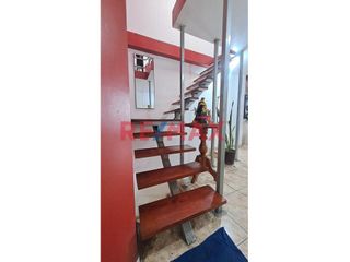 Foto 20 de Se Vende Hermoso Dúplex Mas Aires En San Juan De Miraflores Cerca Al Mall Y Metro Atocongo.