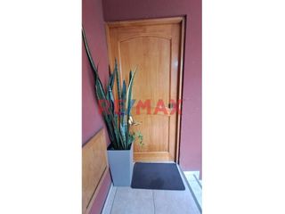 Foto 21 de Se Vende Hermoso Dúplex Mas Aires En San Juan De Miraflores Cerca Al Mall Y Metro Atocongo.
