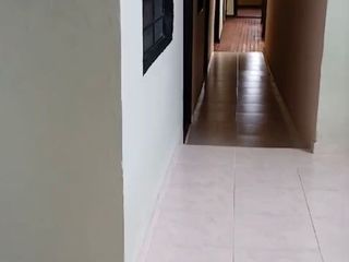 Foto 3 de APARTAMENTO