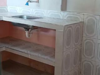 Foto 4 de APARTAMENTO