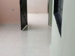 Foto 7 de APARTAMENTO