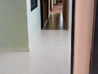 Foto 8 de APARTAMENTO