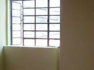 Foto 15 de APARTAMENTO